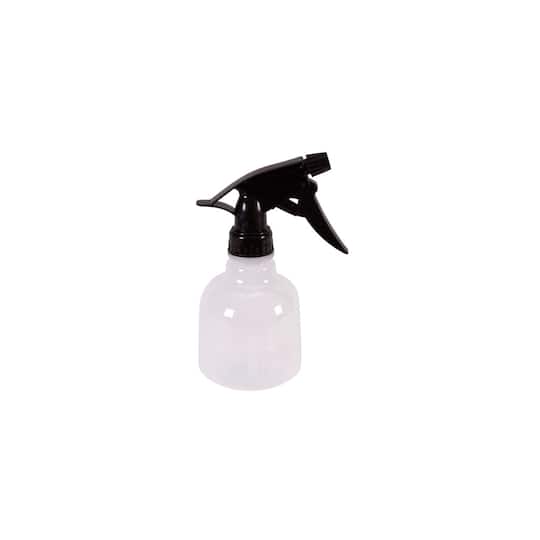 Household Essentials Spray Bottle Set
